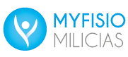 MyFisio Milicias